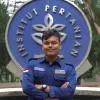Arung samudra