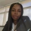 Ugwu Vivian Chidinma Akpati