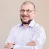 Kiril Nagornyj