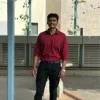 Mukesh Ravi