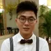 Yew Kiong Teng