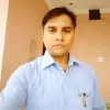 DevRaj Kumar