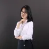 Duong Nguyen