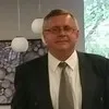 Nikolay Karpalo