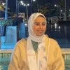 Mayada Gamal