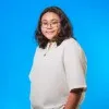 Alia Cabatuando