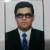 Suman Sarkar