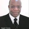 Victorien GBAGUIDI