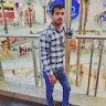 Amit kumar Patel