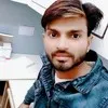 Ramesh Gill