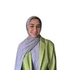 Zainab Elfaij