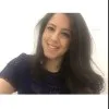 Merna Shehab
