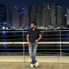 Syed Nasrullah