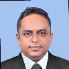Damith Ranjeewa Kulasekara