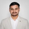 Mayank Rawat