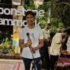 Abhijeet gorivale