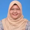 Qurratu Nasuha