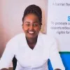 Maryann Njoroge