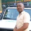 Thierry KATETE LINDA