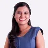 Devleena Chakraborty PHR CSM
