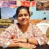 Aishwarya Gundla