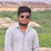 Pritam Vastrad