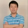 Gary Gao