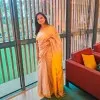 Antaripa Mondal