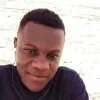 Anthony Njiru