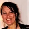 Marna Haste