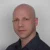 Andreas Inmann