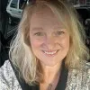 Dana Brooks