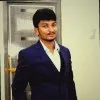 Samuel Sam