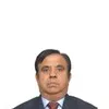 jayant nisal