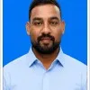 Rajkumar Busa