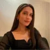 Maryna Kaliuzhna