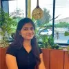 Sowmiya Suganthiran