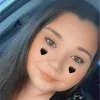 Baylee Reasoner