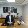 Burak Toptaş