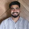 Alex Saji