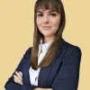 Savanna Brombacher