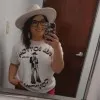 Avery Writer