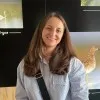 Anna Adamchuk