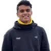 Nishchay Joseph