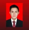 Jeki Herman pelani