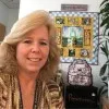 Ann Marie Nelin