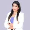 Ruchika Kedia