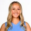 Katie Belitz