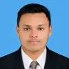 Mohammed Shahil