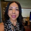 Elisa Mendez